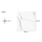 vilo-panele-winylowe-spc-calacatta-white-klasa-33-6mm-60cm-60cm-mat-z-podkladem-schemat
