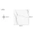 vilo-panele-winylowe-spc-calacatta-white-klasa-33-6mm-60cm-60cm-mat-z-podkladem-schemat