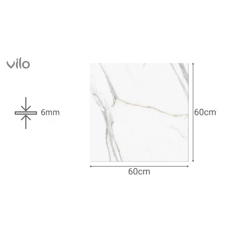 vilo-panele-winylowe-spc-calacatta-white-klasa-33-6mm-60cm-60cm-mat-z-podkladem-schemat