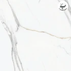 vilo-panele-winylowe-spc-calacatta-white-klasa-33-6mm-60cm-60cm-mat-z-podkladem