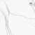 vilo-panele-winylowe-spc-calacatta-white-klasa-33-6mm-60cm-60cm-mat-z-podkladem