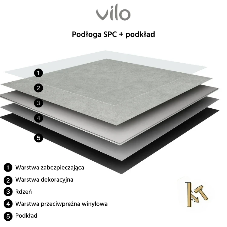 vilo-panele-winylowe-spc-calacatta-snow-klasa-33-6mm-60cm-60cm-mat-z-podkladem-warstwy
