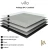 vilo-panele-winylowe-spc-concrete-light-klasa-33-5mm-6mm-60cm-60cm-mat-z-podkladem-warstwy.webp