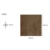 vilo-panele-winylowe-spc-rusty-klasa-33-6mm-60cm-60cm-mat-z-podkladem-schemat