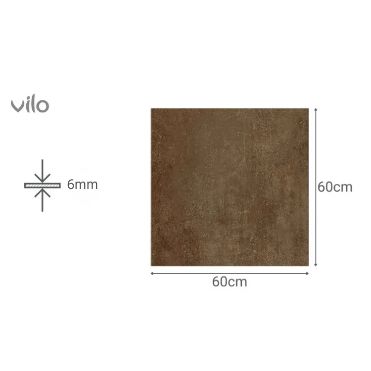 vilo-panele-winylowe-spc-rusty-klasa-33-6mm-60cm-60cm-mat-z-podkladem-schemat