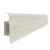 vilo-listwa-przypodlogowa-esquero-602-platan-arizonski-250cm