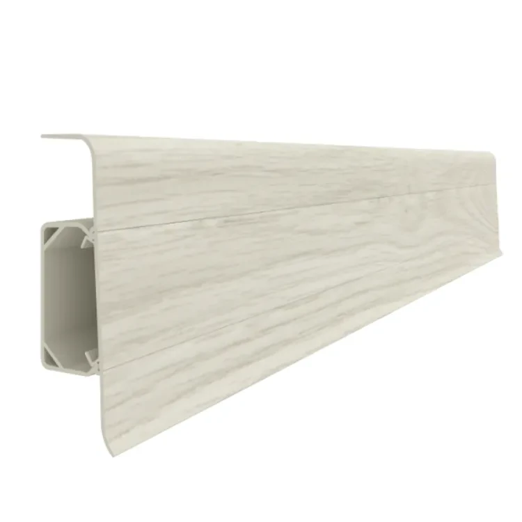 vilo-listwa-przypodlogowa-esquero-602-platan-arizonski-250cm