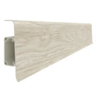 vilo-listwa-przypodlogowa-esquero-603-platan-kalifornijski-250cm