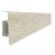 vilo-listwa-przypodlogowa-esquero-603-platan-kalifornijski-250cm