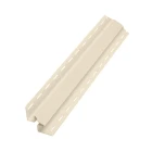 boryszew-perla-naroznik-wewnetrzny-305cm