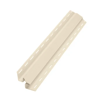 BORYSZEW perła - Narożnik WEWNĘTRZNY / 3,05m