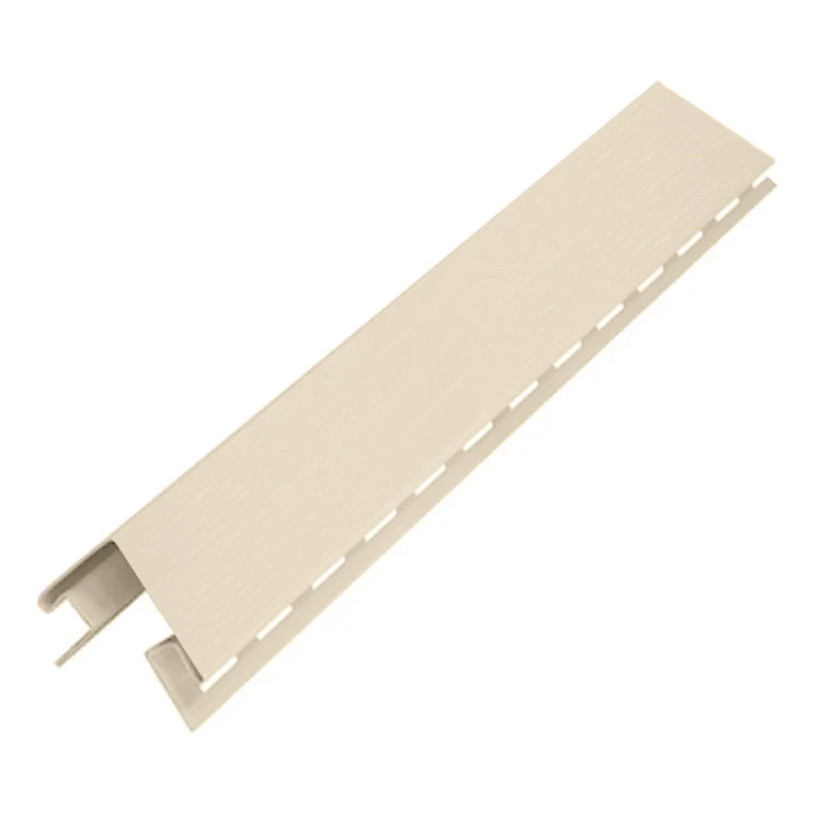 boryszew-perla-naroznik-zewnetrzny-duzy-305cm