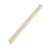 boryszew-perla-listwa-koncowa-381cm