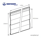 boryszew-koral-siding-d4-d-premium-381cm-schemat