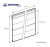 boryszew-koral-siding-d4-d-premium-381cm-schemat