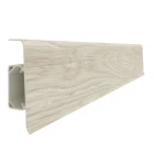 vilo-listwa-przypodlogowa-esquero-604-platan-bianco-250cm