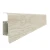 vilo-listwa-przypodlogowa-esquero-604-platan-bianco-250cm