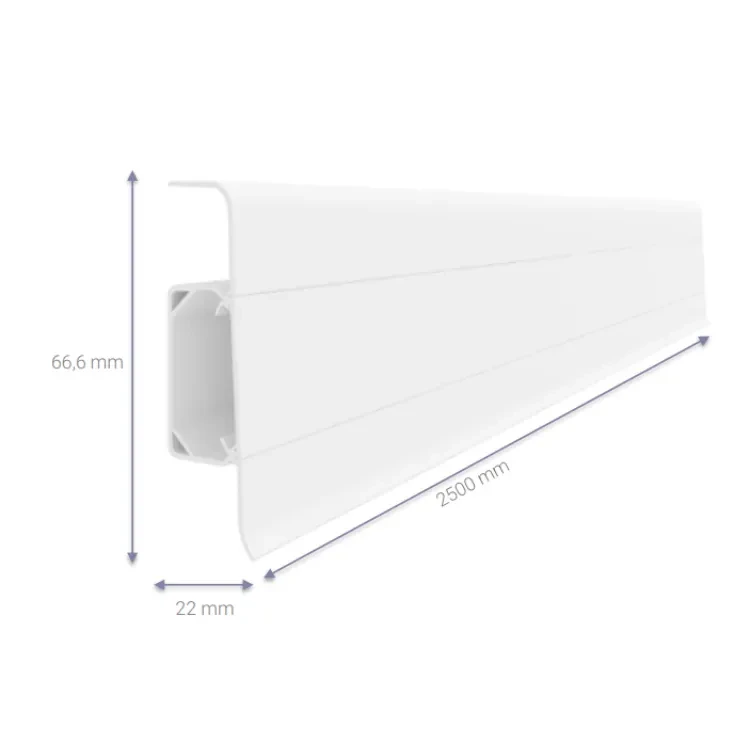 vilo-listwa-przypodlogowa-esquero-604-platan-bianco-250cm-schemat