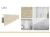 vilo-listwa-przypodlogowa-esquero-604-platan-bianco-250cm-wizualizacja