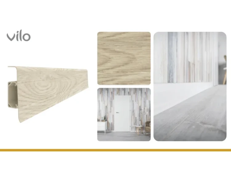 vilo-listwa-przypodlogowa-esquero-604-platan-bianco-250cm-wizualizacja