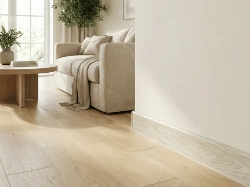 vilo-listwa-przypodlogowa-esquero-604-platan-bianco-250cm-wizualizacja
