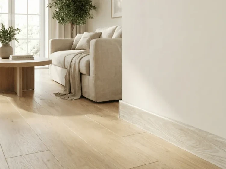vilo-listwa-przypodlogowa-esquero-604-platan-bianco-250cm-wizualizacja