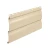 boryszew-piasek-siding-d4-d-premium-381cm