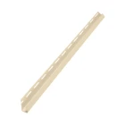 boryszew-piasek-listwa-wykonczeniowa-j-381cm