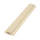 boryszew-piasek-listwa-laczaca-h-381cm