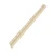 boryszew-piasek-listwa-koncowa-381cm