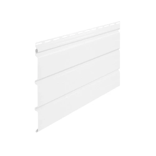 boryszew-bialy-podsufitka-pelna-t4-trzydeskowa-pvc