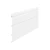 boryszew-bialy-podsufitka-pelna-t4-trzydeskowa-pvc
