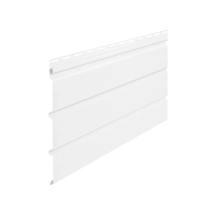 boryszew-bialy-podsufitka-pelna-t4-trzydeskowa-pvc