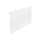 boryszew-bialy-podsufitka-wentylacyjna-t4-trzydeskowa-pvc