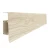 vilo-listwa-przypodlogowa-esquero-605-platan-zachodni-250cm