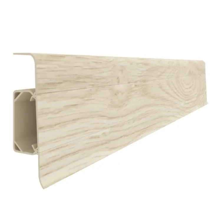 vilo-listwa-przypodlogowa-esquero-605-platan-zachodni-250cm