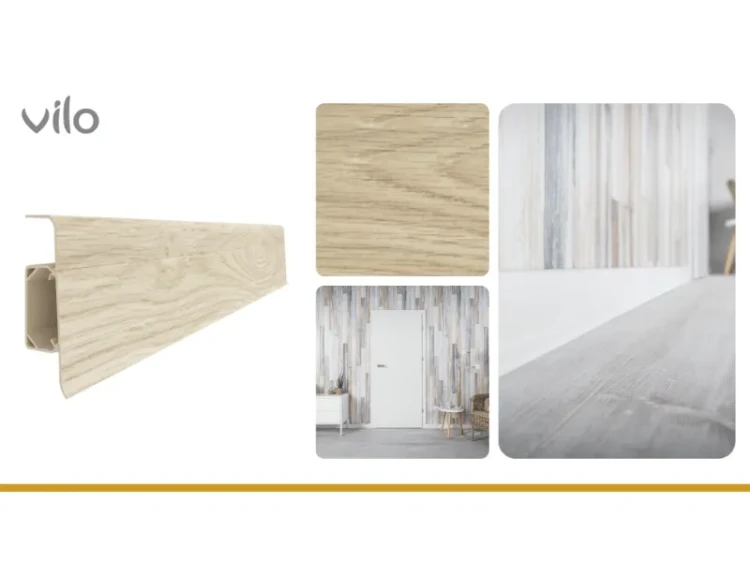 vilo-listwa-przypodlogowa-esquero-605-platan-zachodni-250cm-wizualizacja