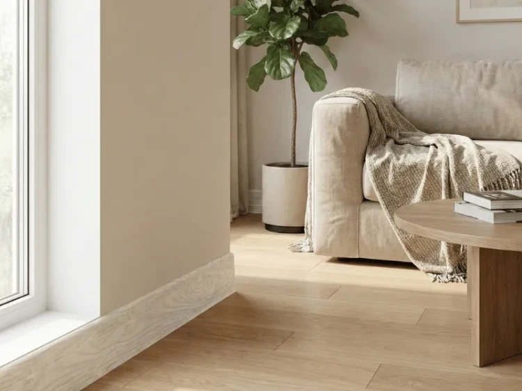 vilo-listwa-przypodlogowa-esquero-605-platan-zachodni-250cm-wizualizacja