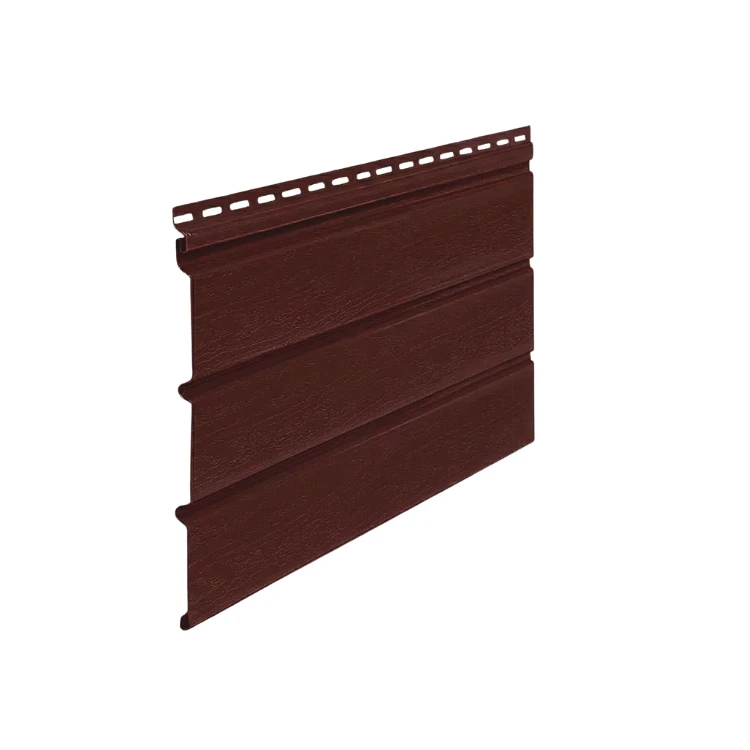 boryszew-braz-podsufitka-pelna-t4-trzydeskowa-pvc