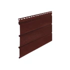 boryszew-braz-podsufitka-wentylacyjna-t4-trzydeskowa-pvc