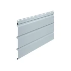 boryszew-niebieski-podsufitka-pelna-t4-trzydeskowa-pvc