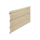 boryszew-bezowy-podsufitka-pelna-t4-trzydeskowa-pvc