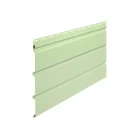 boryszew-mieta-podsufitka-pelna-t4-trzydeskowa-pvc