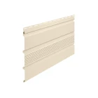 boryszew-perla-podsufitka-wentylacyjna-t4-trzydeskowa-pvc
