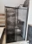 vilo-panel-scienny-spc-dark-stone-60cm-x-120cm-realizacja