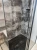 vilo-panel-scienny-spc-dark-stone-60cm-x-120cm-realizacja