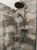 vilo-panel-scienny-spc-dark-stone-60cm-x-120cm-realizacja
