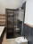 vilo-panel-scienny-spc-dark-stone-60cm-x-120cm-realizacja
