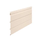 boryszew-koral-podsufitka-pelna-t4-trzydeskowa-pvc