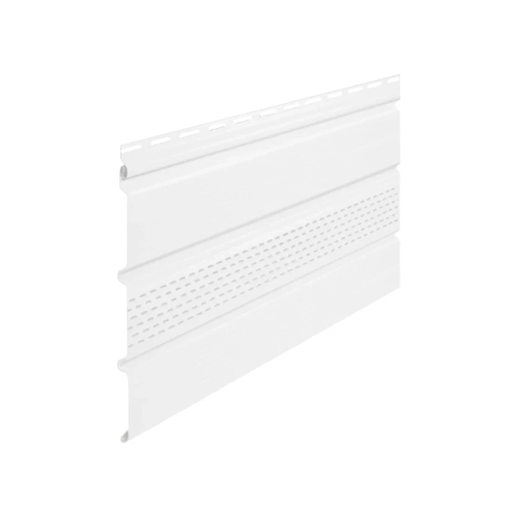 boryszew-podsufitka-pvc-biala-wentylacyjna-trzydeskowa-probka